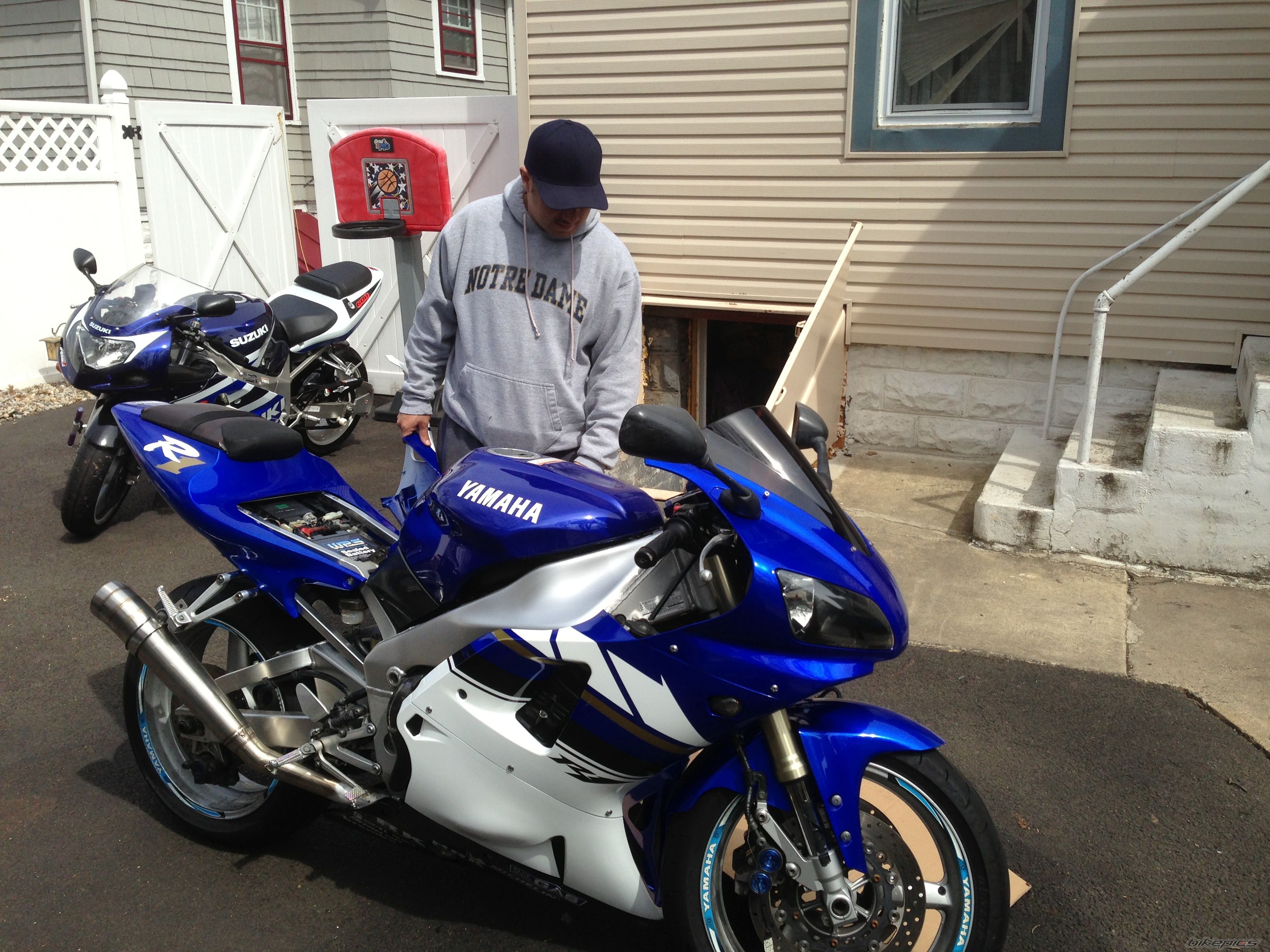 Photo 2534612