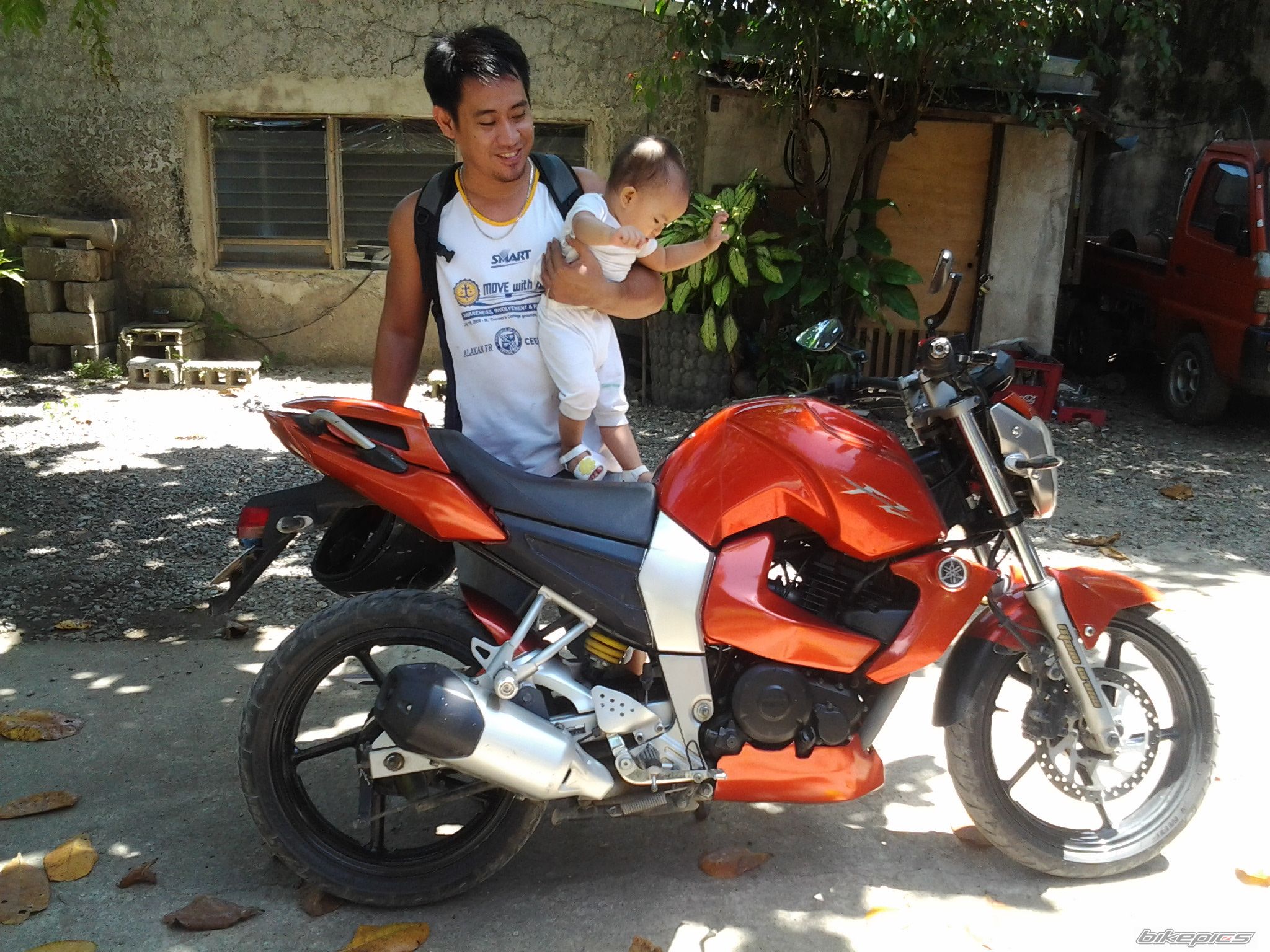 Photo 2534627