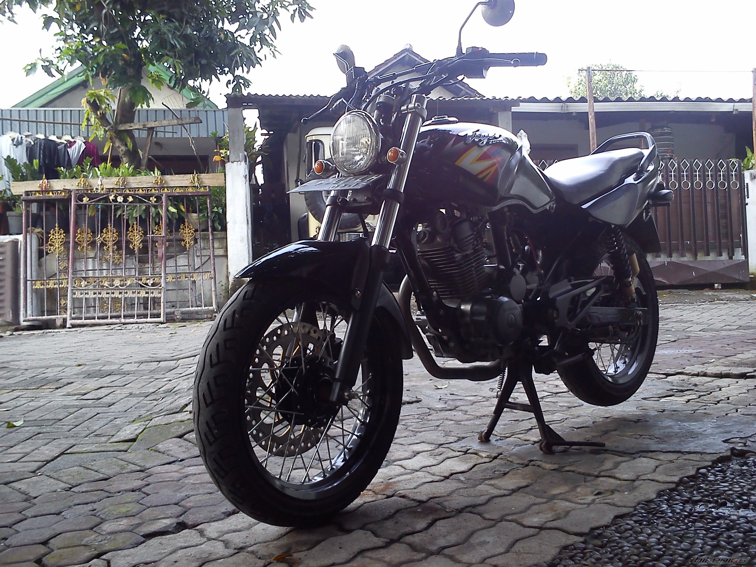 Photo 2534630