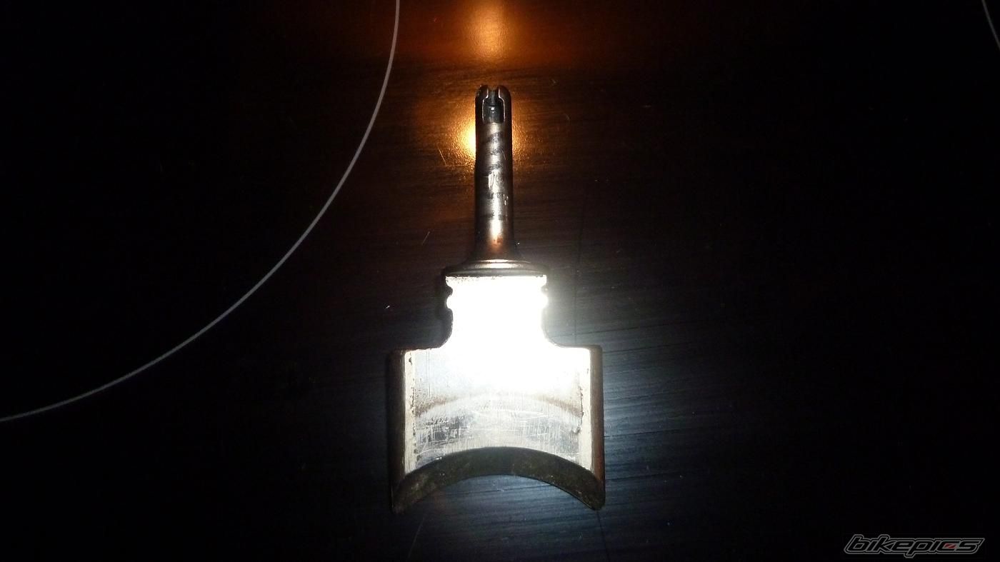 Photo 2534635