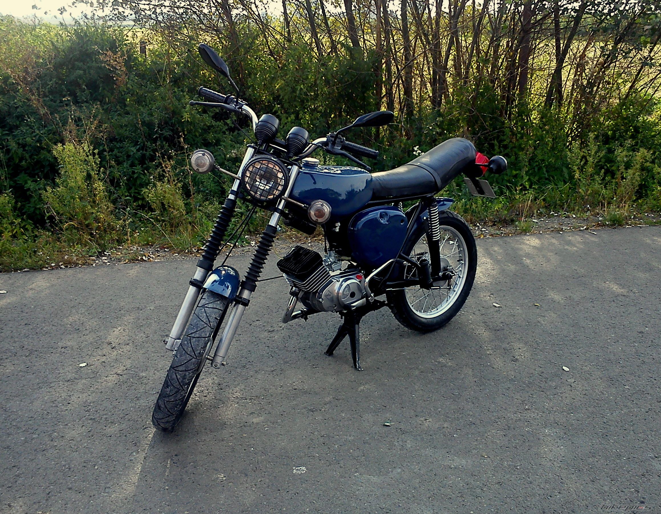 Photo 2534638