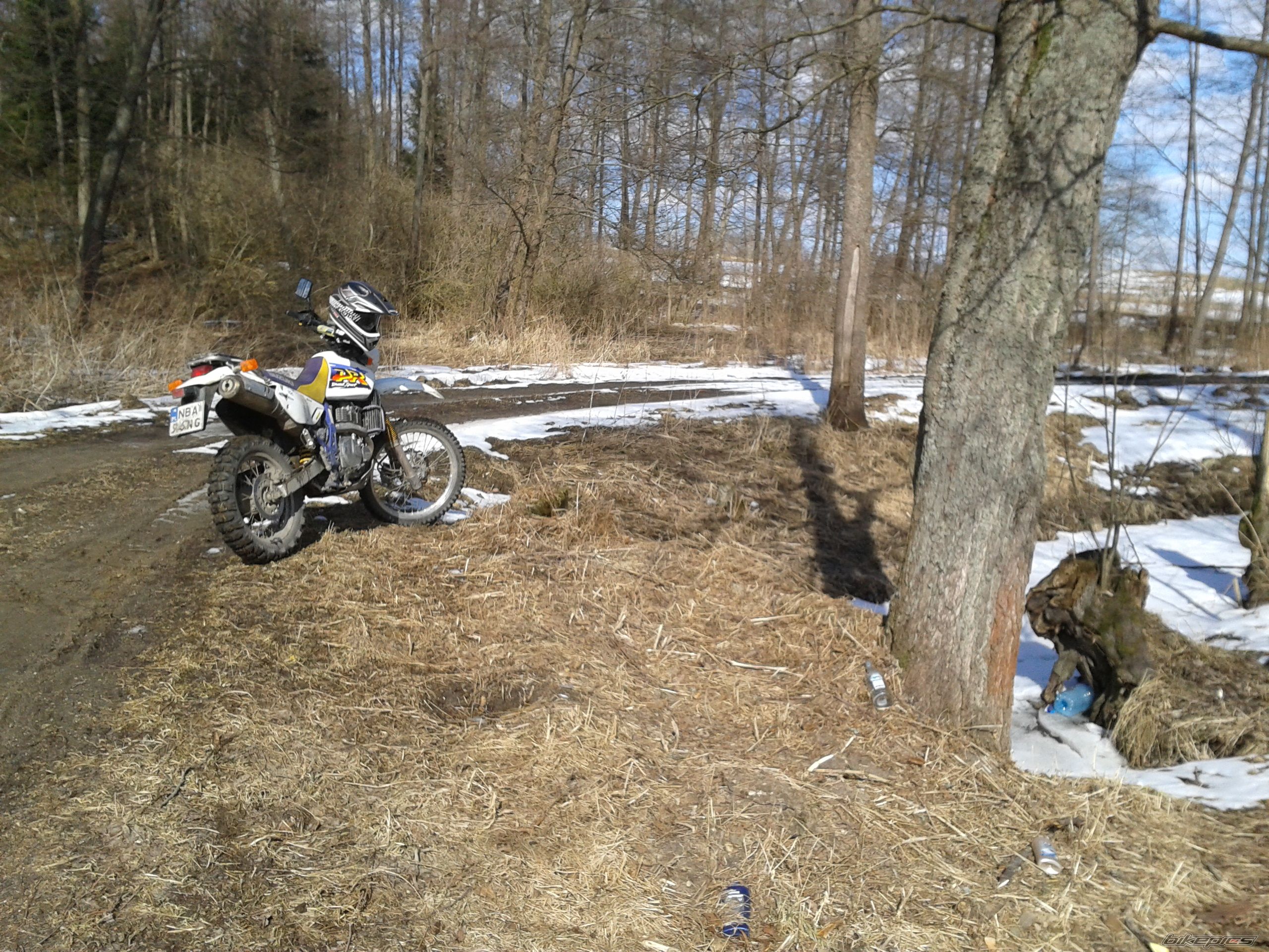 Photo 2534639