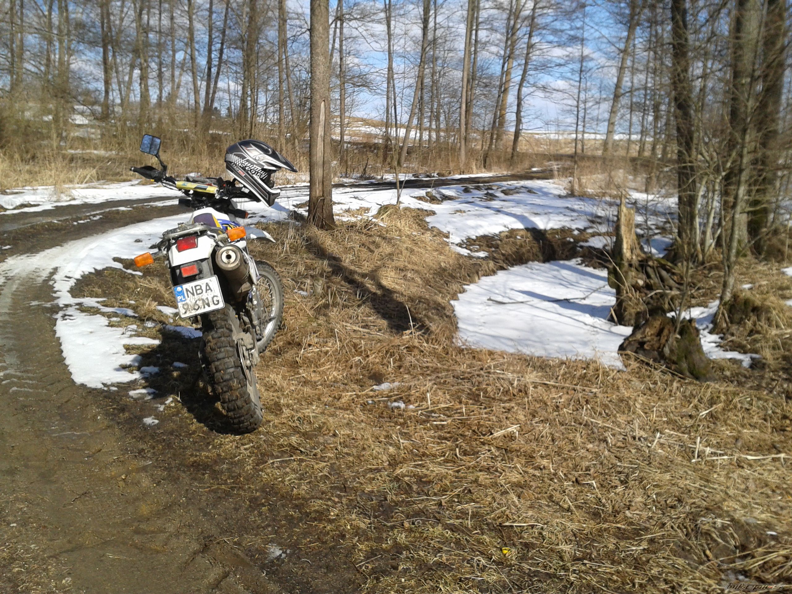 Photo 2534640