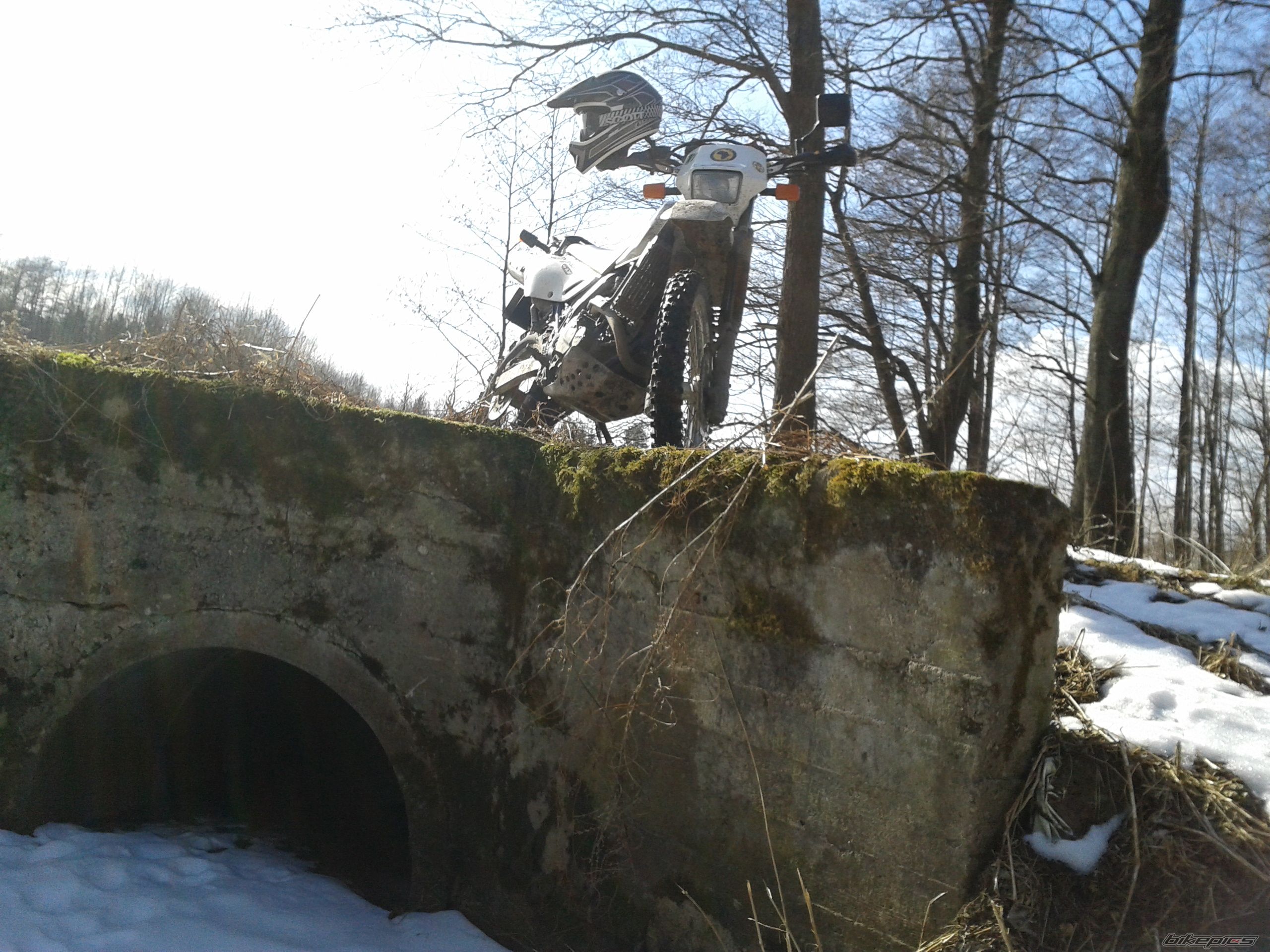 Photo 2534641