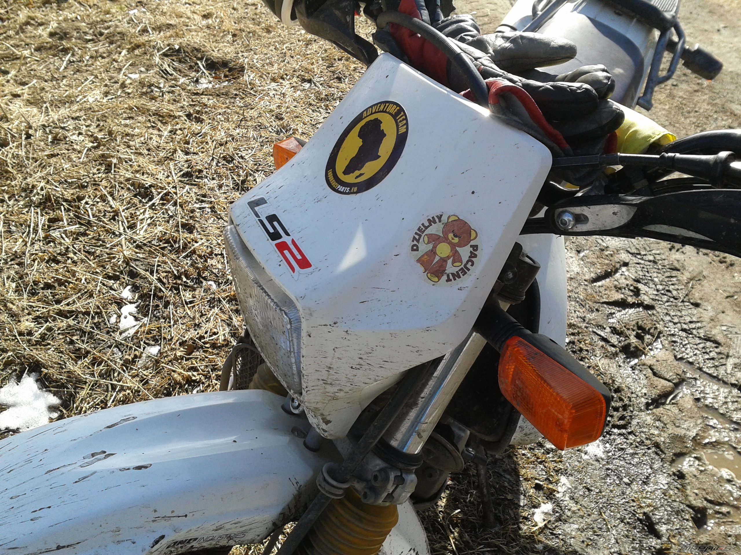 Photo 2534643