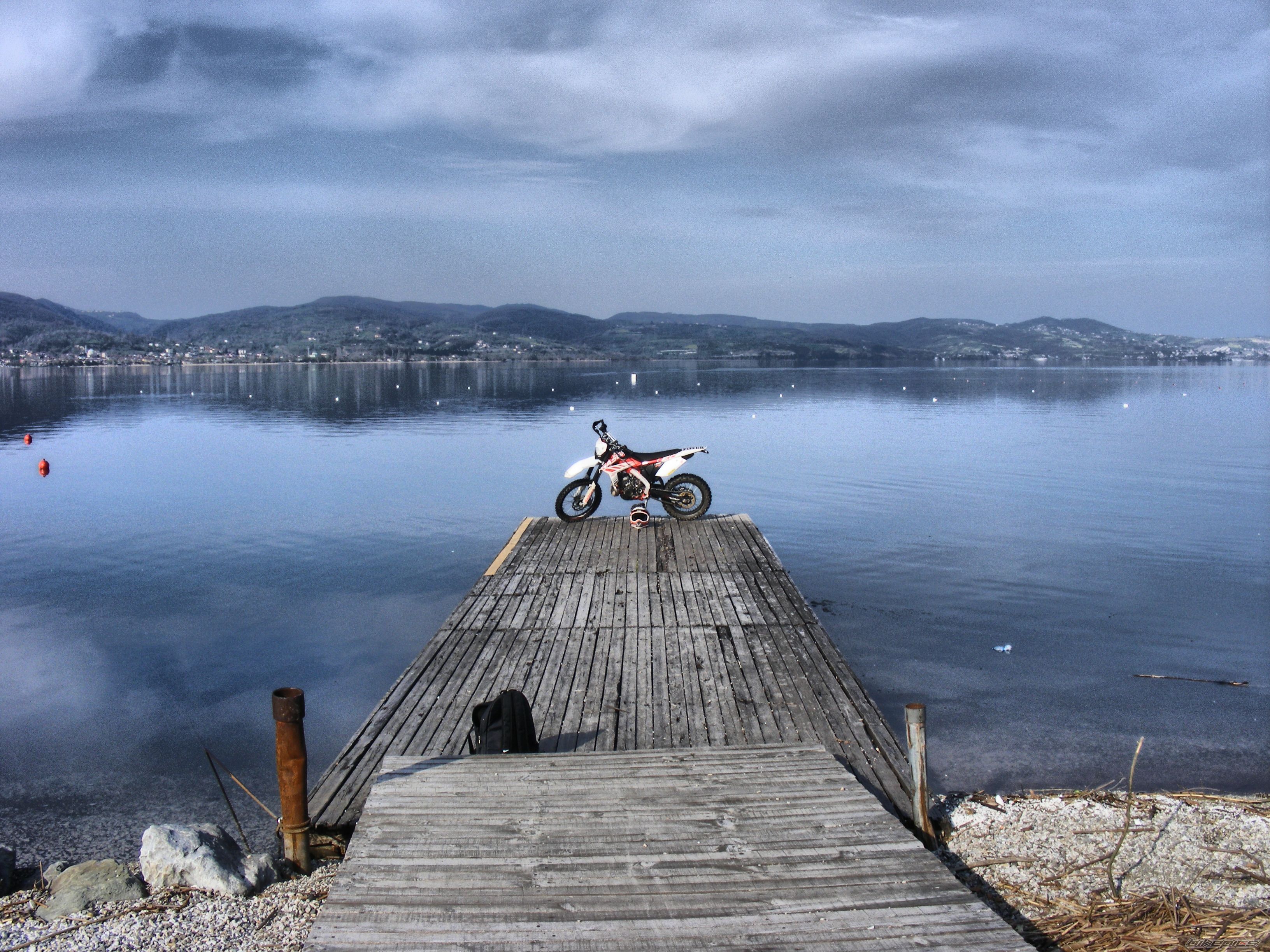 Photo 2534651