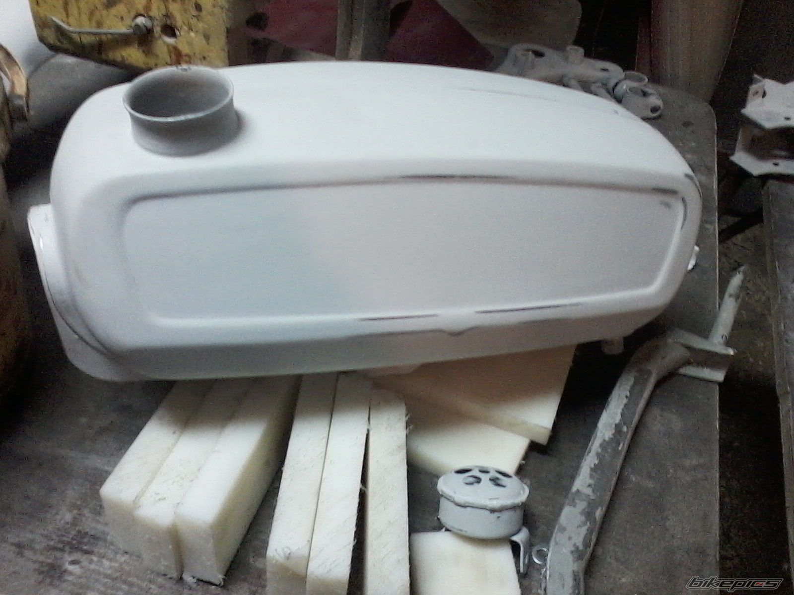 Photo 2534653
