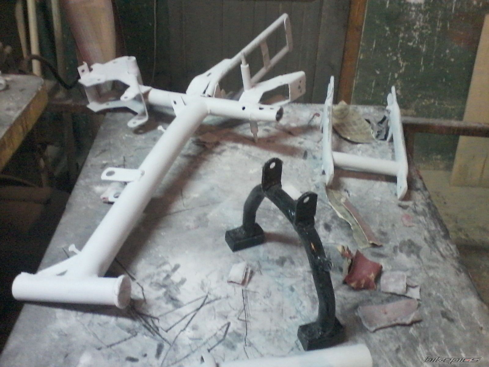 Photo 2534656