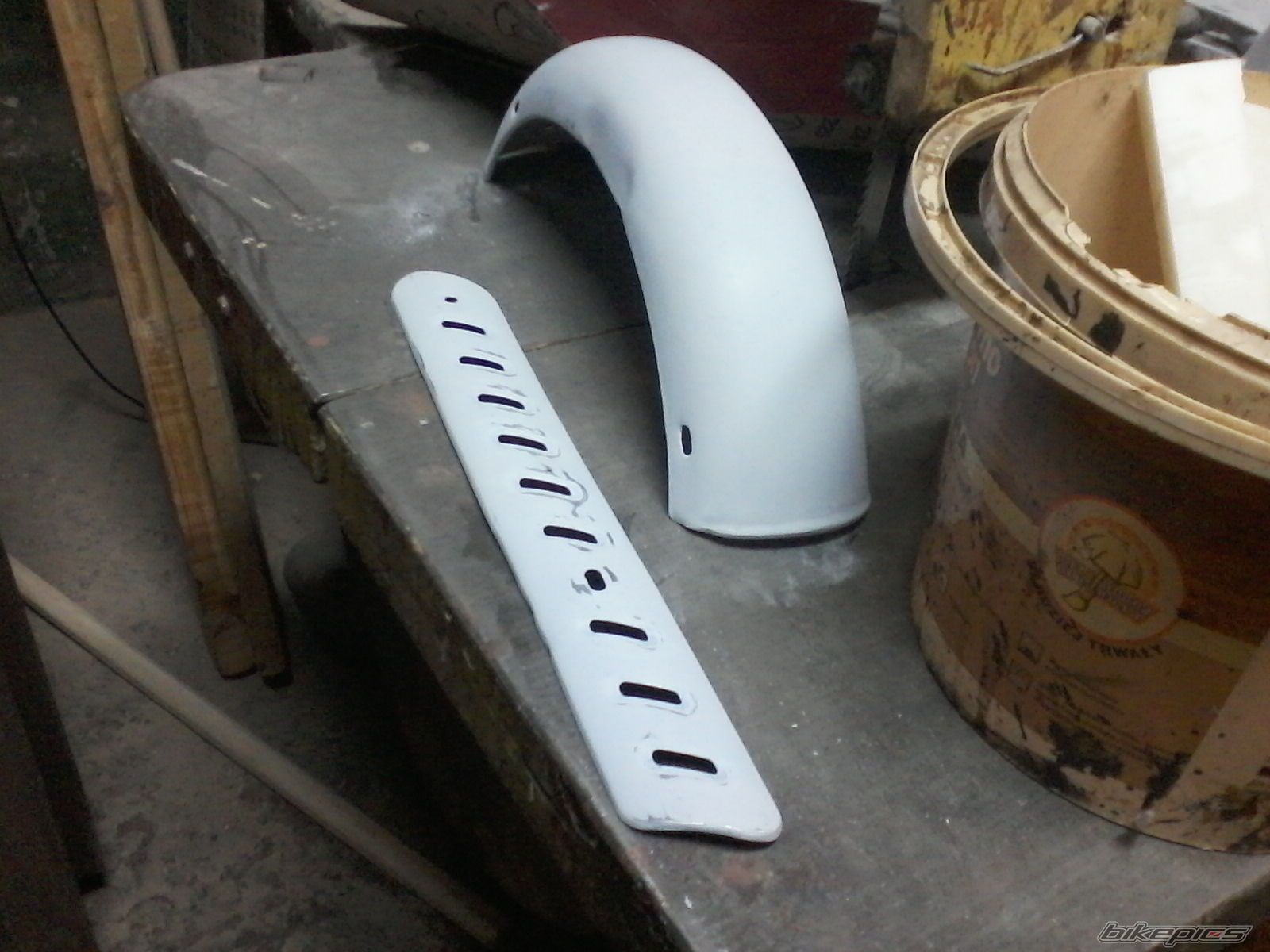Photo 2534657