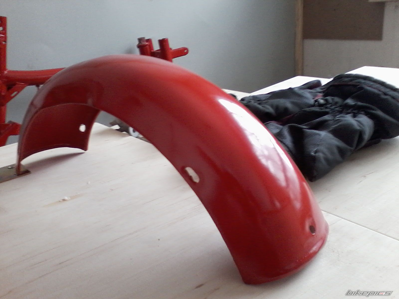 Photo 2534658
