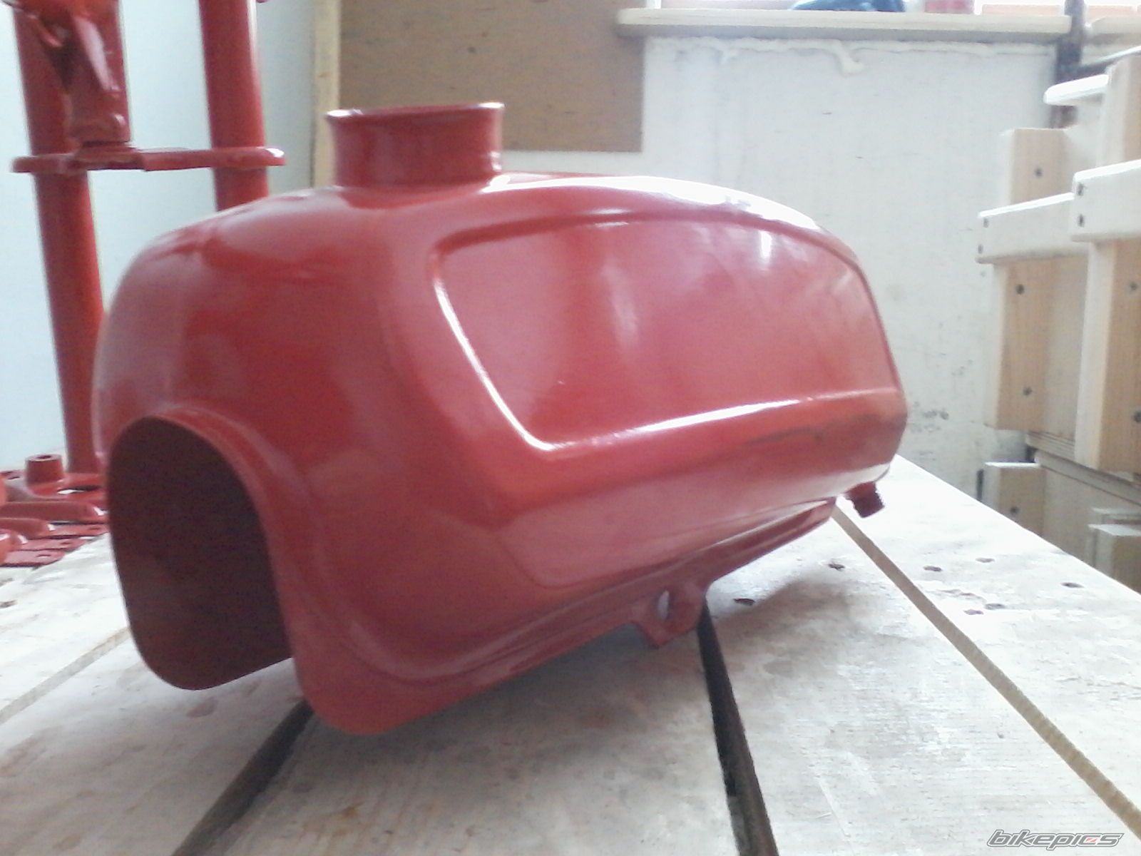 Photo 2534659