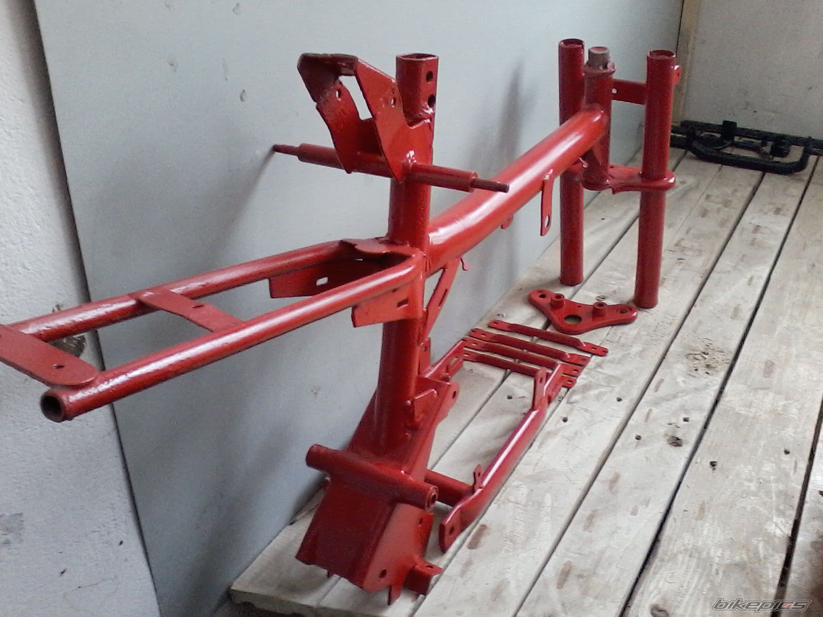 Photo 2534660