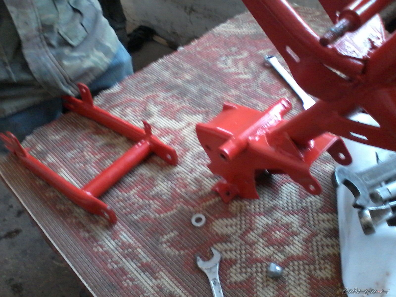 Photo 2534662