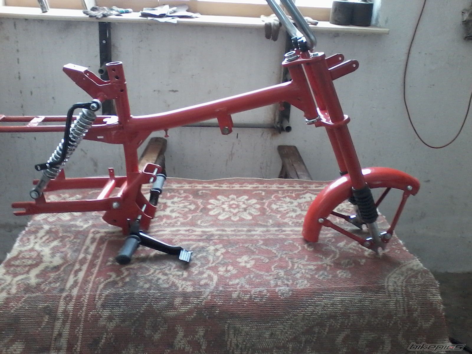 Photo 2534664