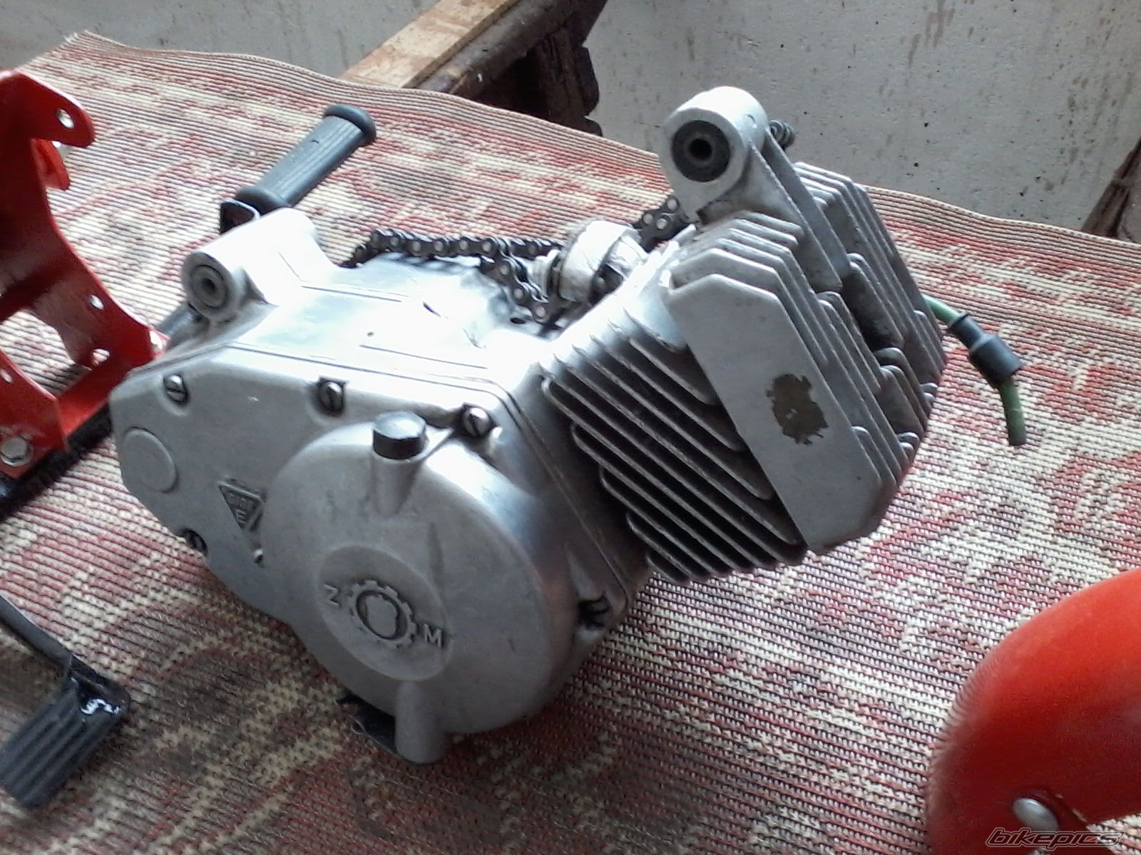 Photo 2534666