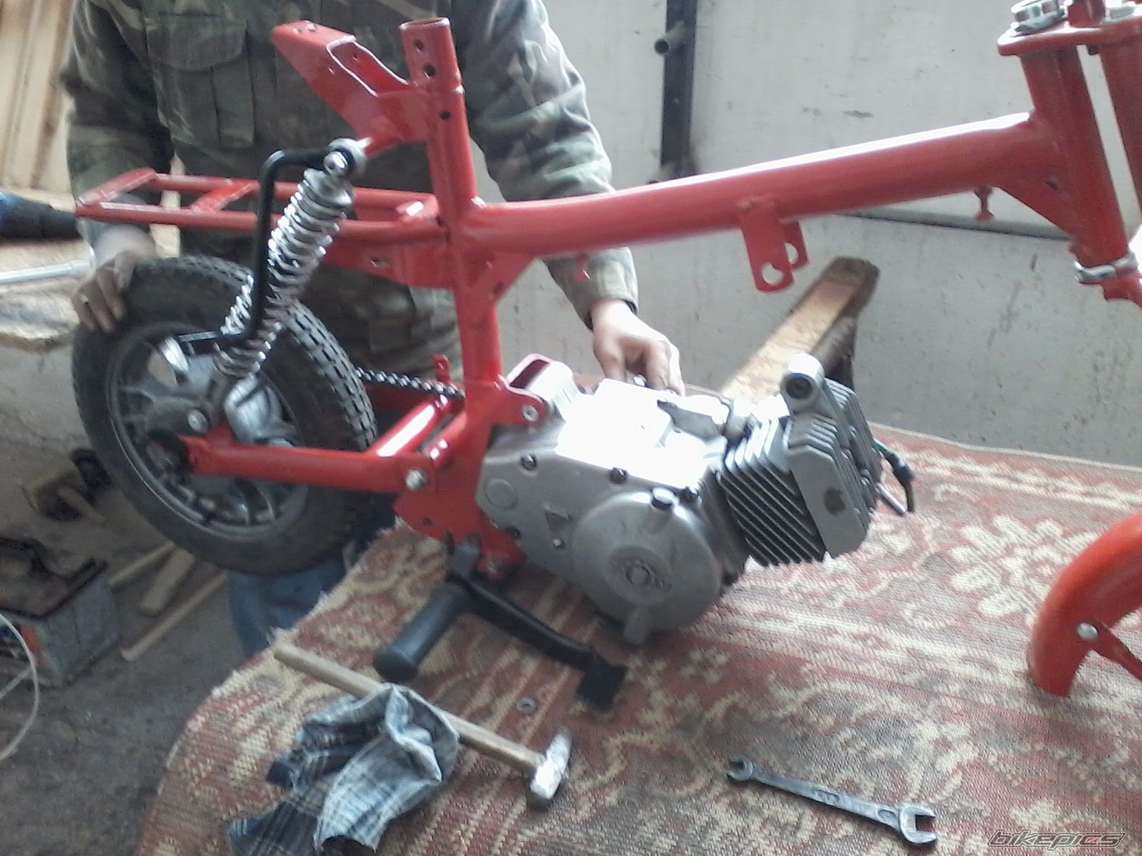 Photo 2534667