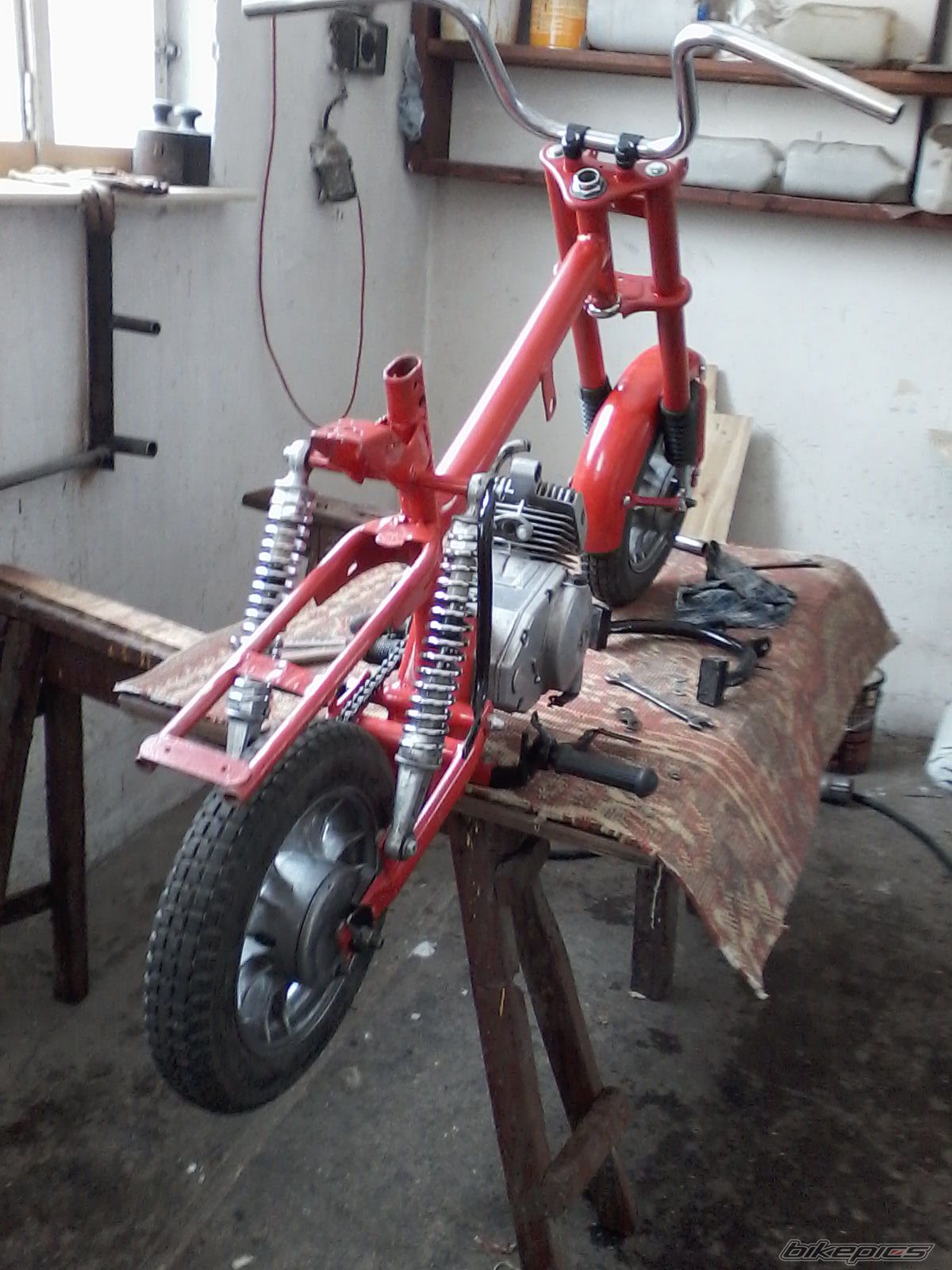 Photo 2534668