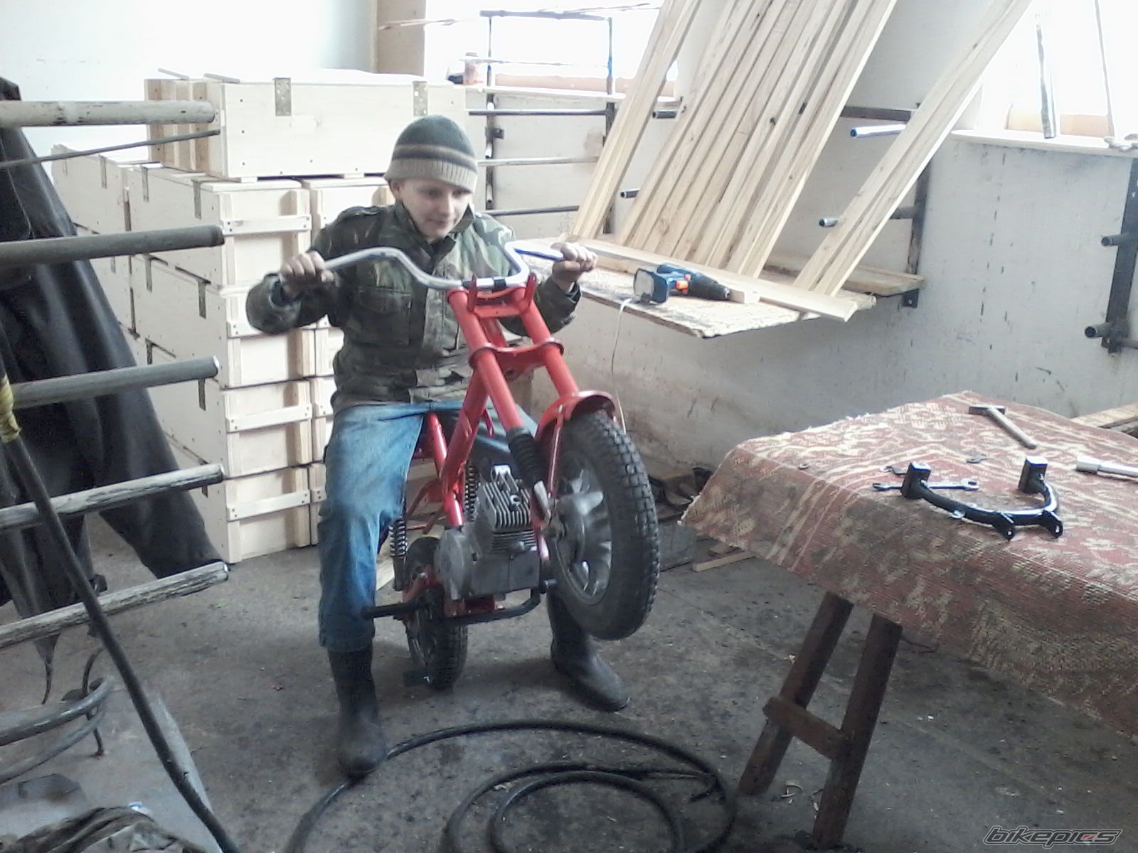 Photo 2534670