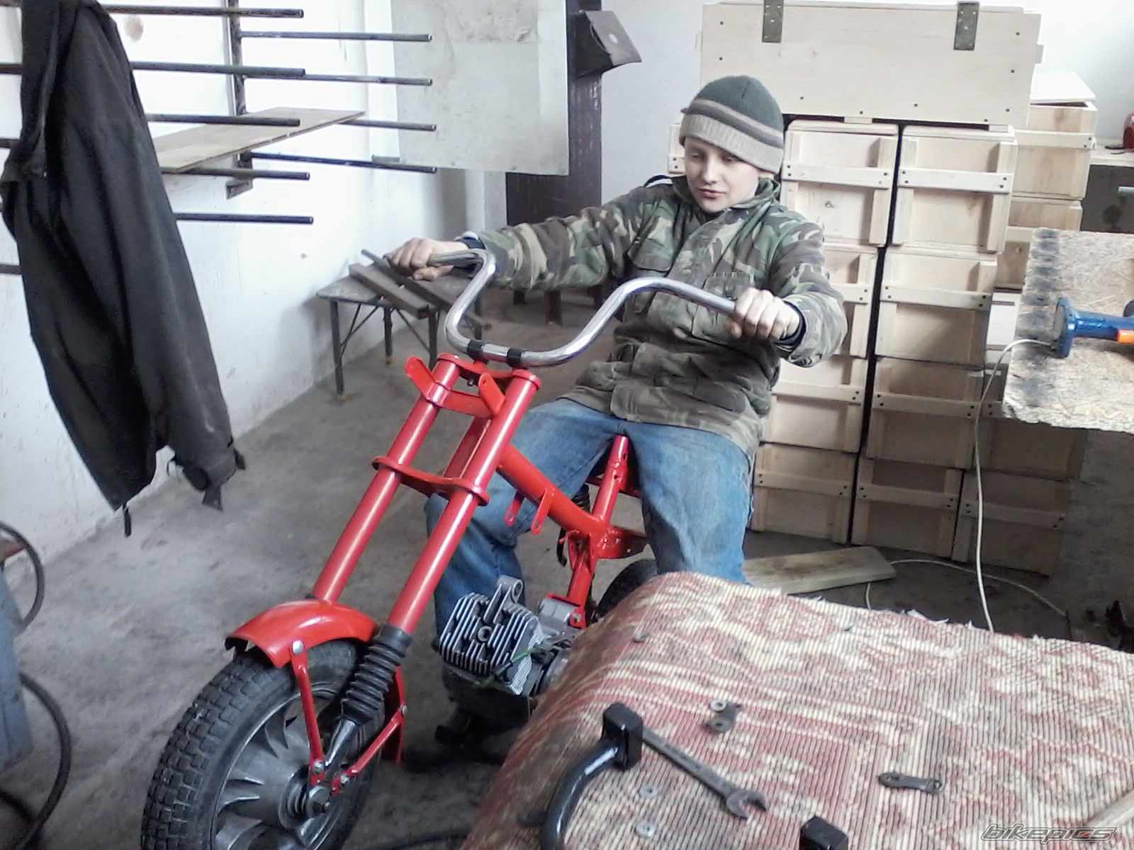 Photo 2534671