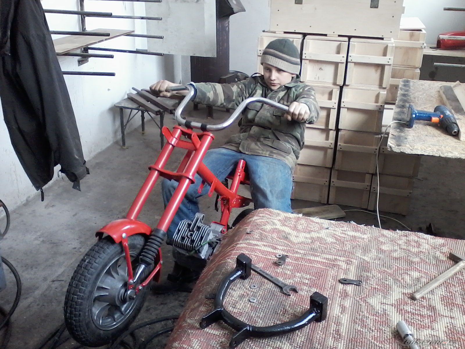 Photo 2534673