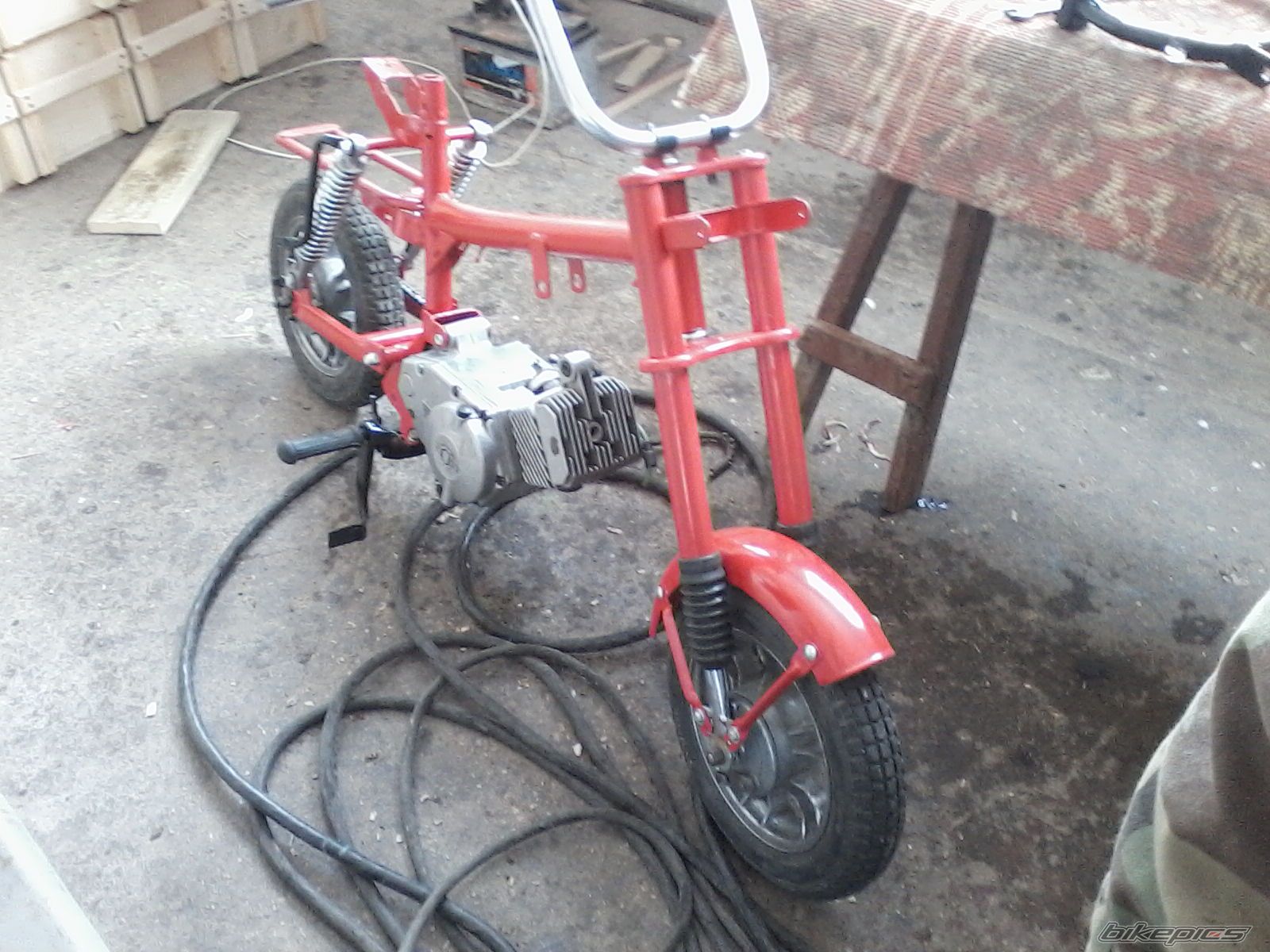 Photo 2534674