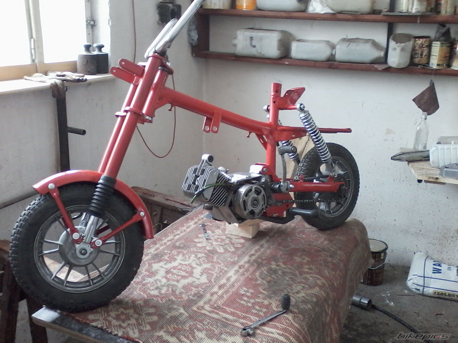 Photo 2534676