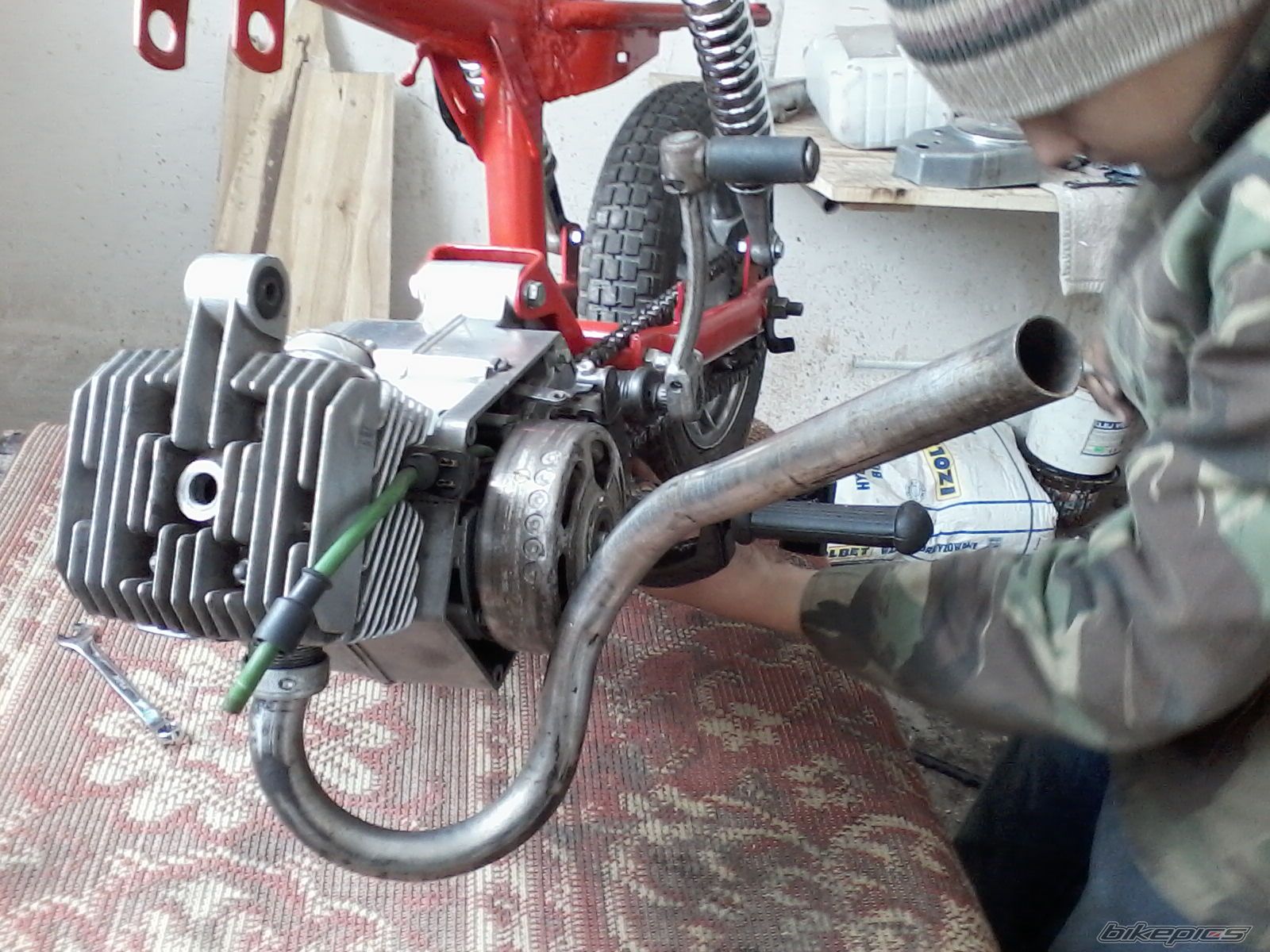Photo 2534677