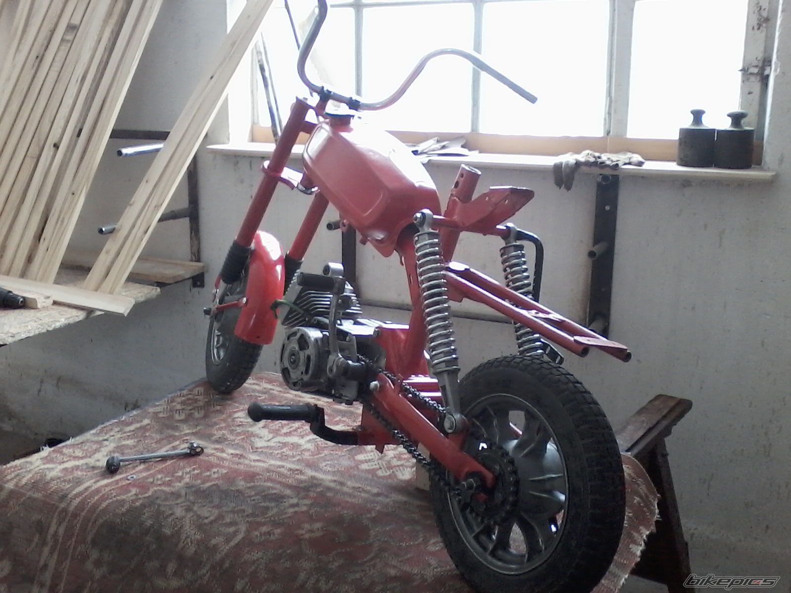 Photo 2534678