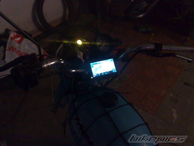 Bike Photo 2534684