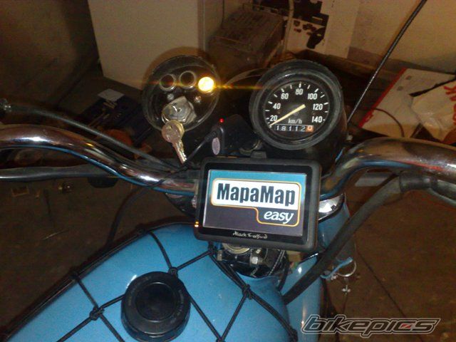 Bike Photo 2534685