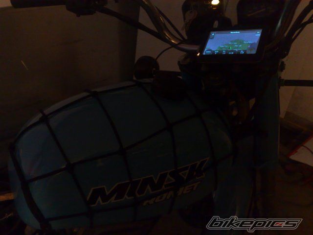 Bike Photo 2534686