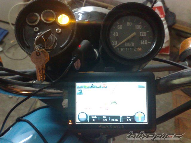 Bike Photo 2534687