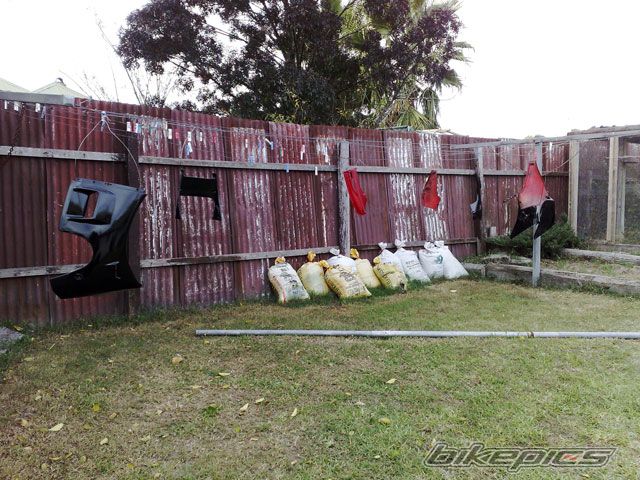 Photo 2534689