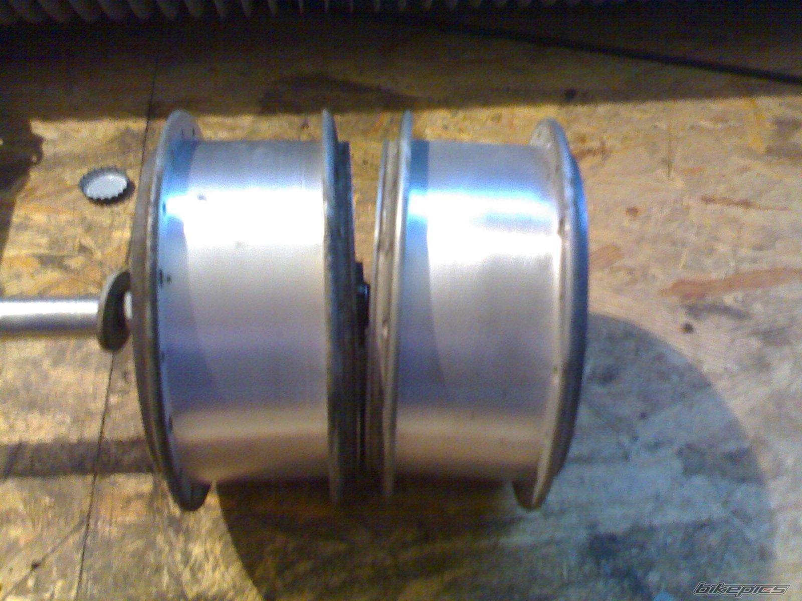 Photo 2534690