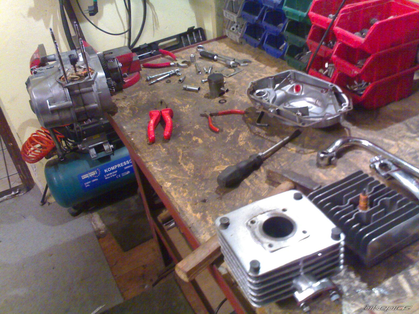 Photo 2534698
