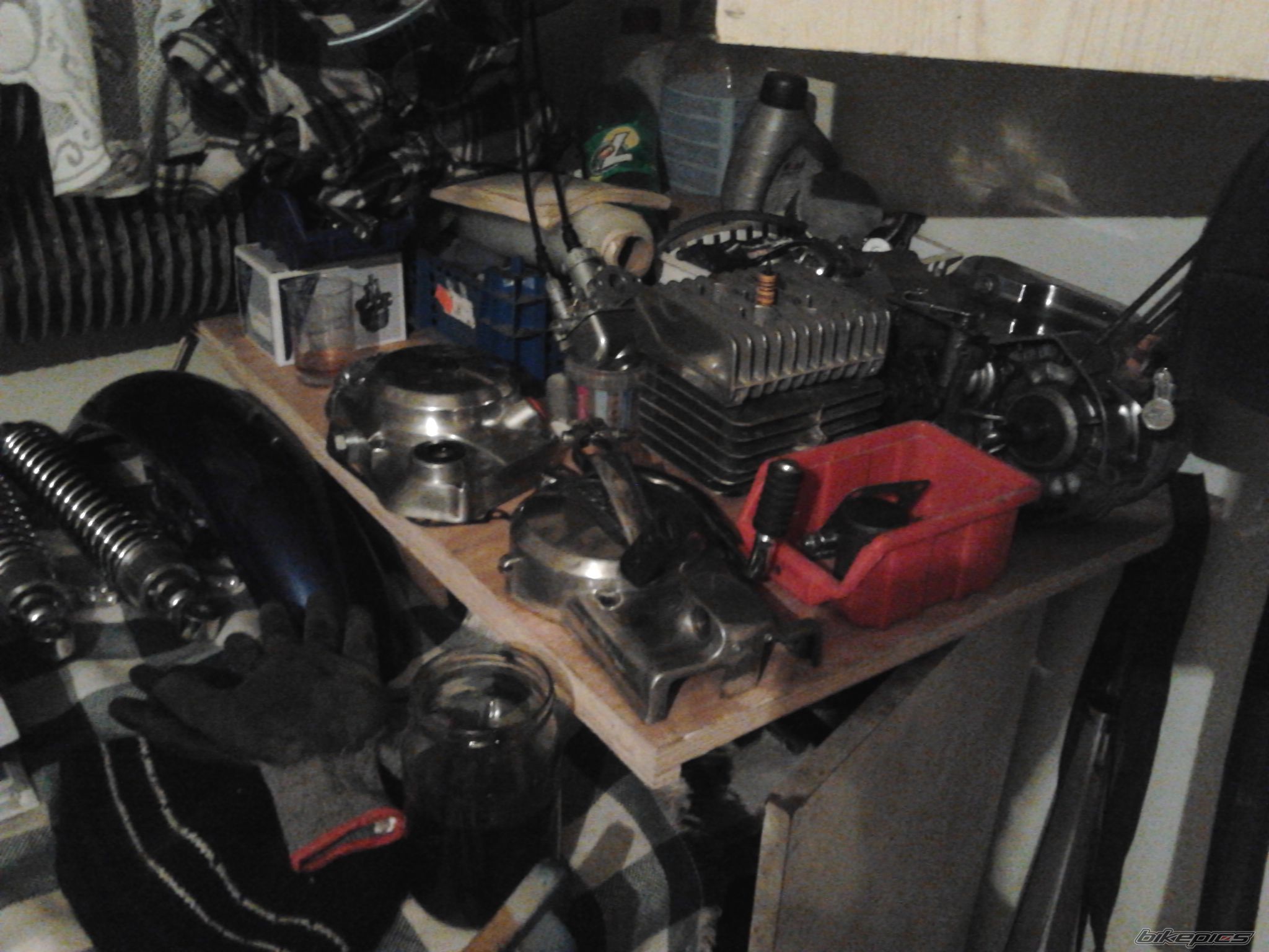 Photo 2534700