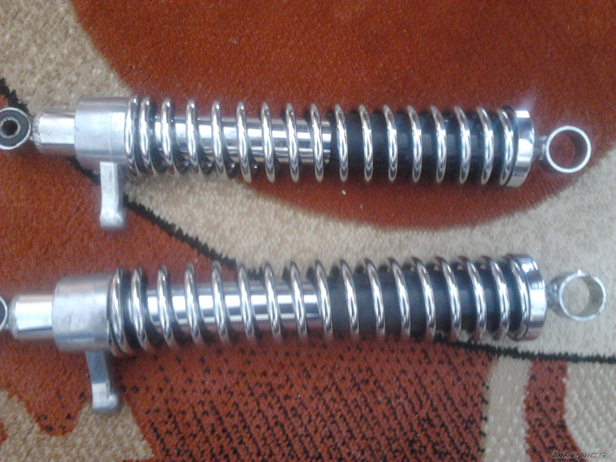 Photo 2534702