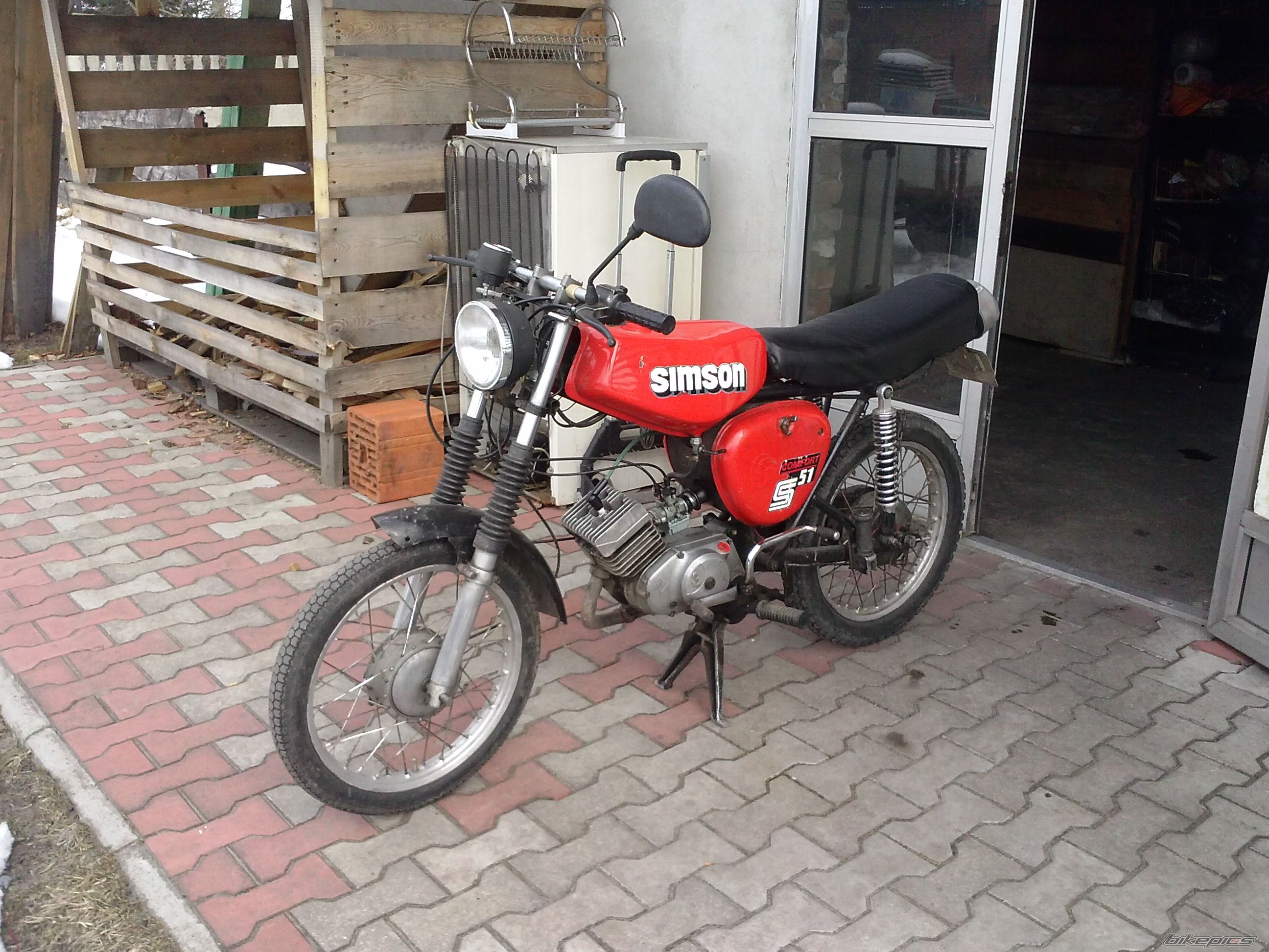 Photo 2534708