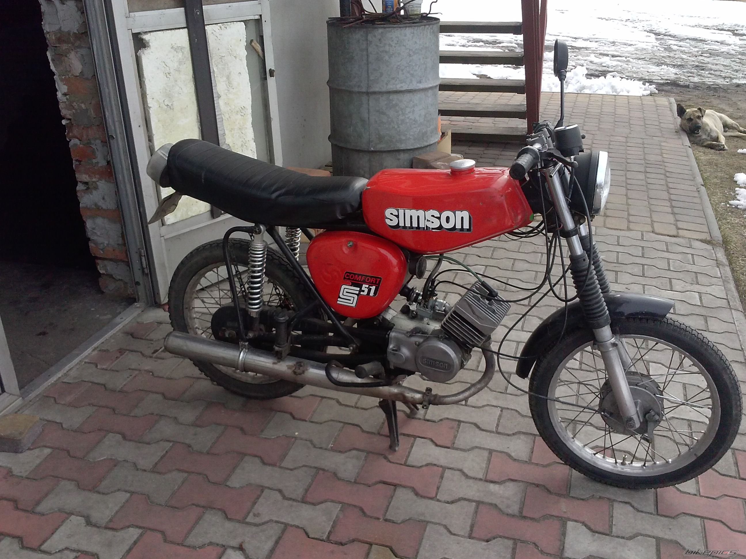 Photo 2534710