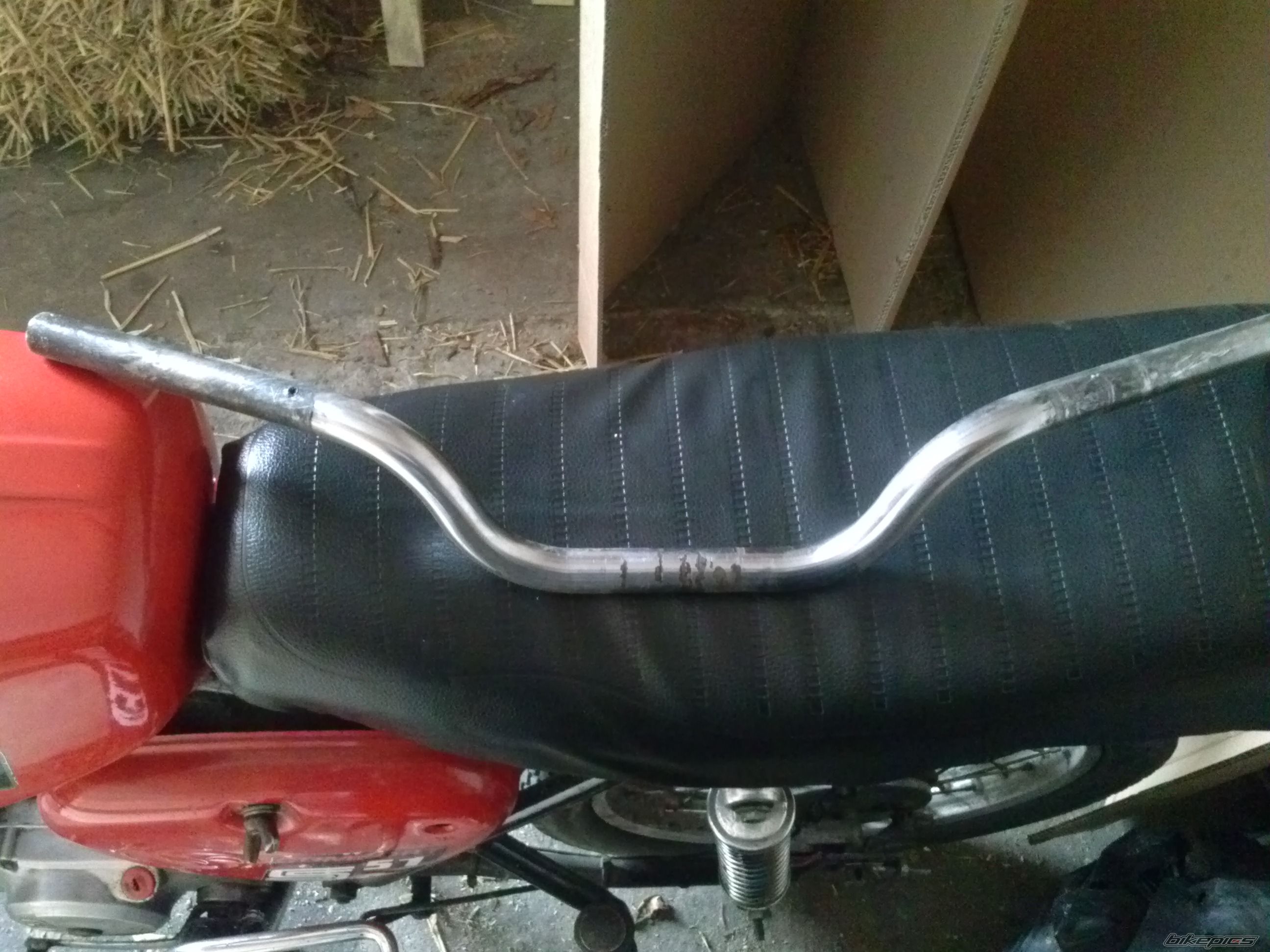 Bike Photo 2534711