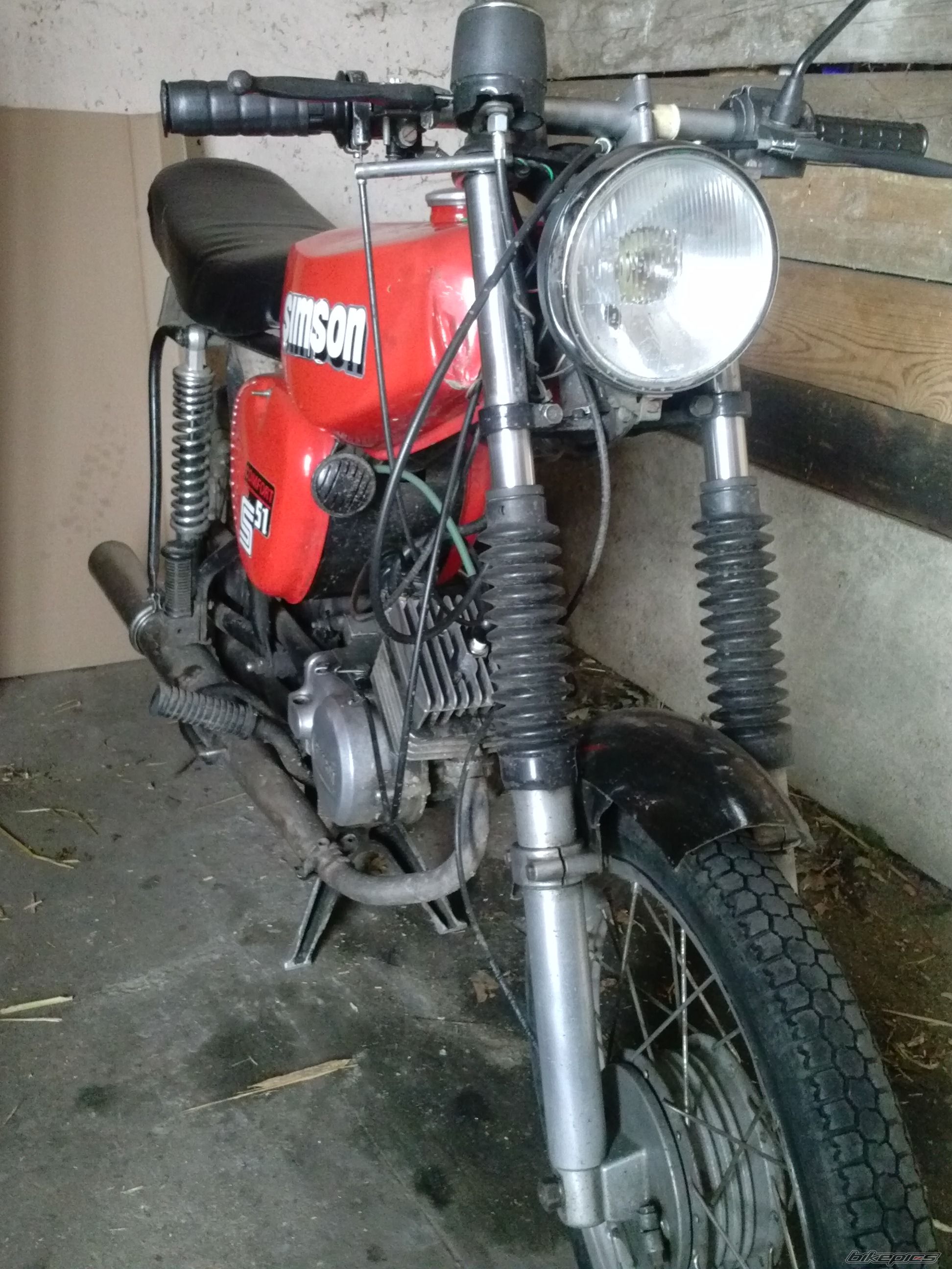Photo 2534712