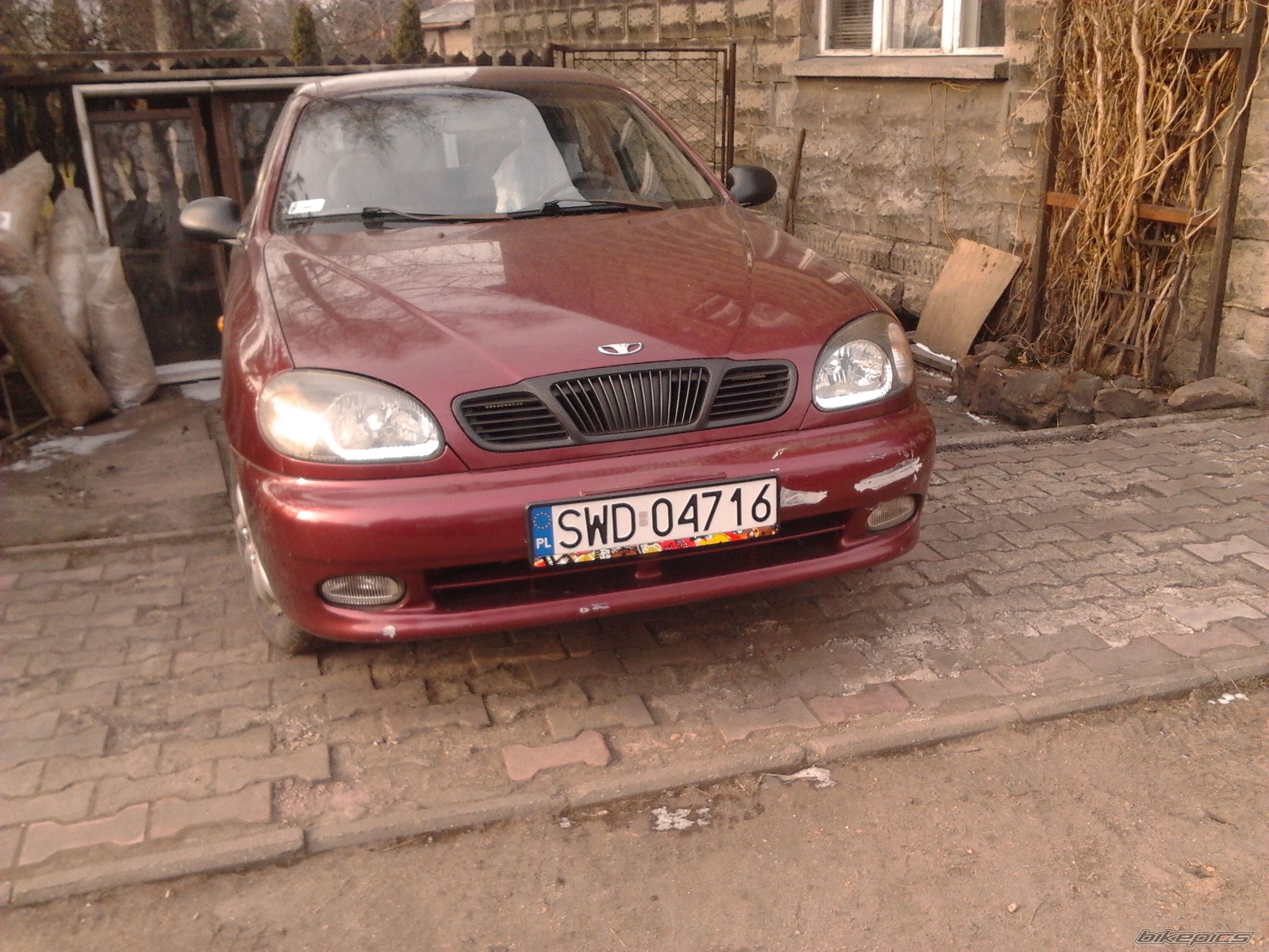 Photo 2534718