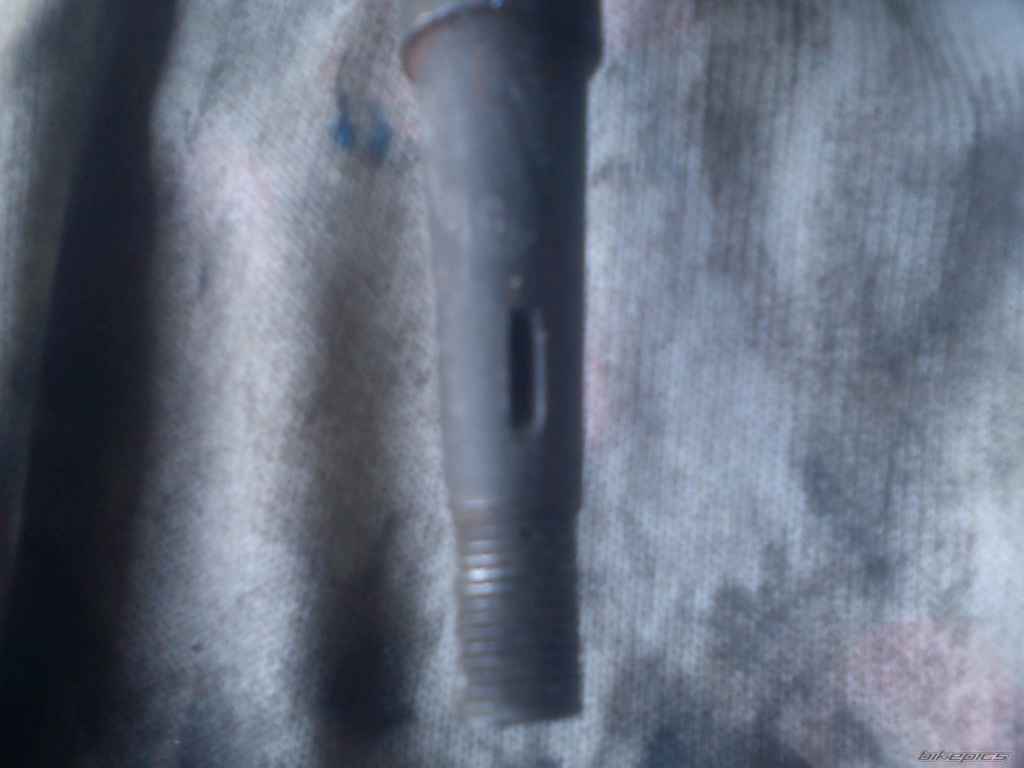Photo 2534720