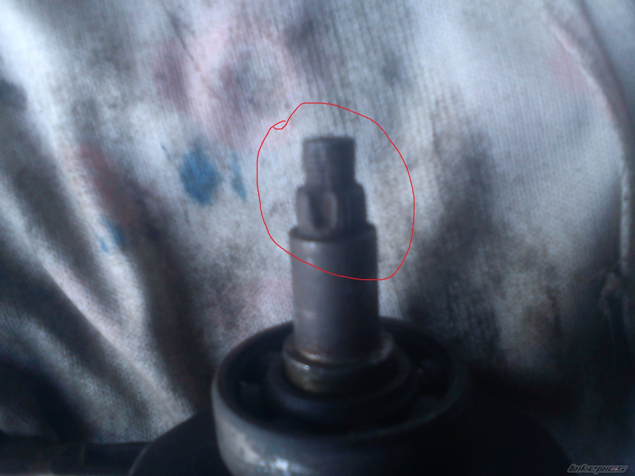 Photo 2534721
