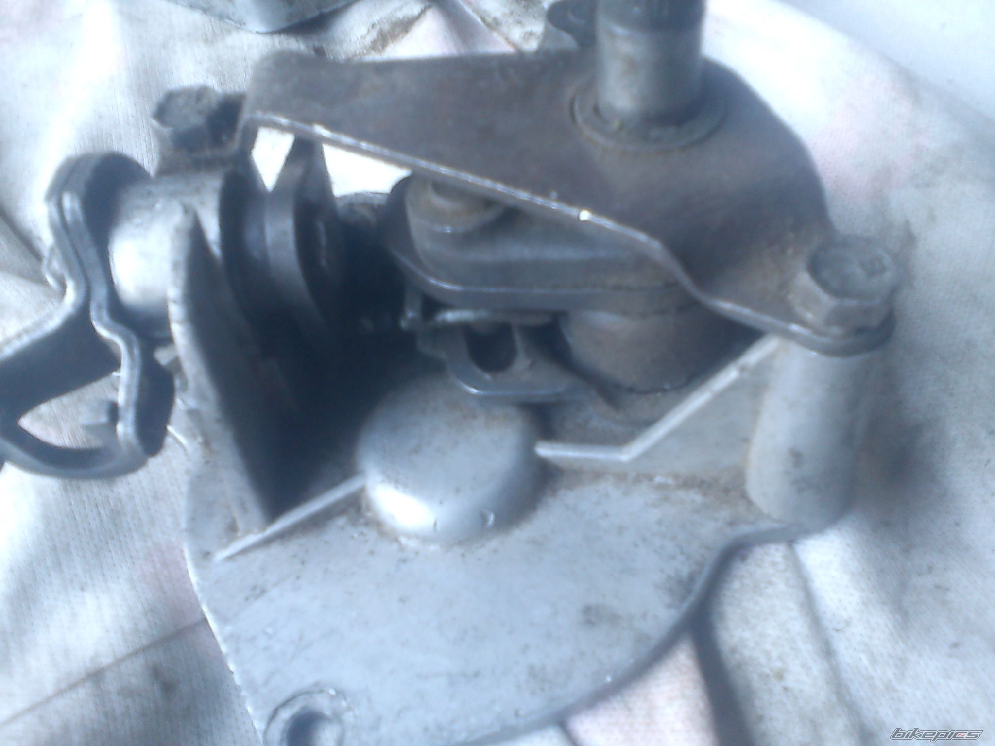 Photo 2534723
