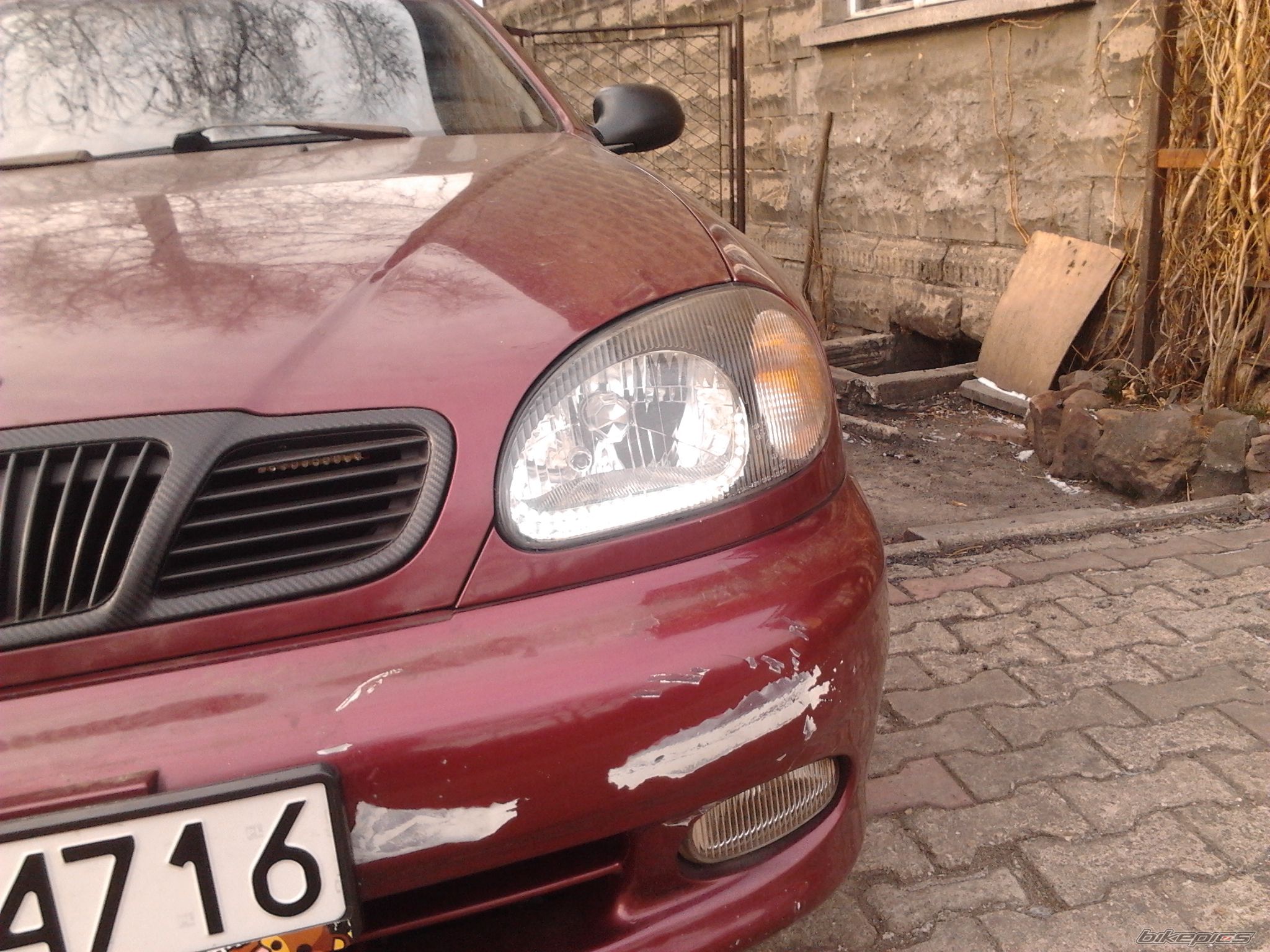 Photo 2534724