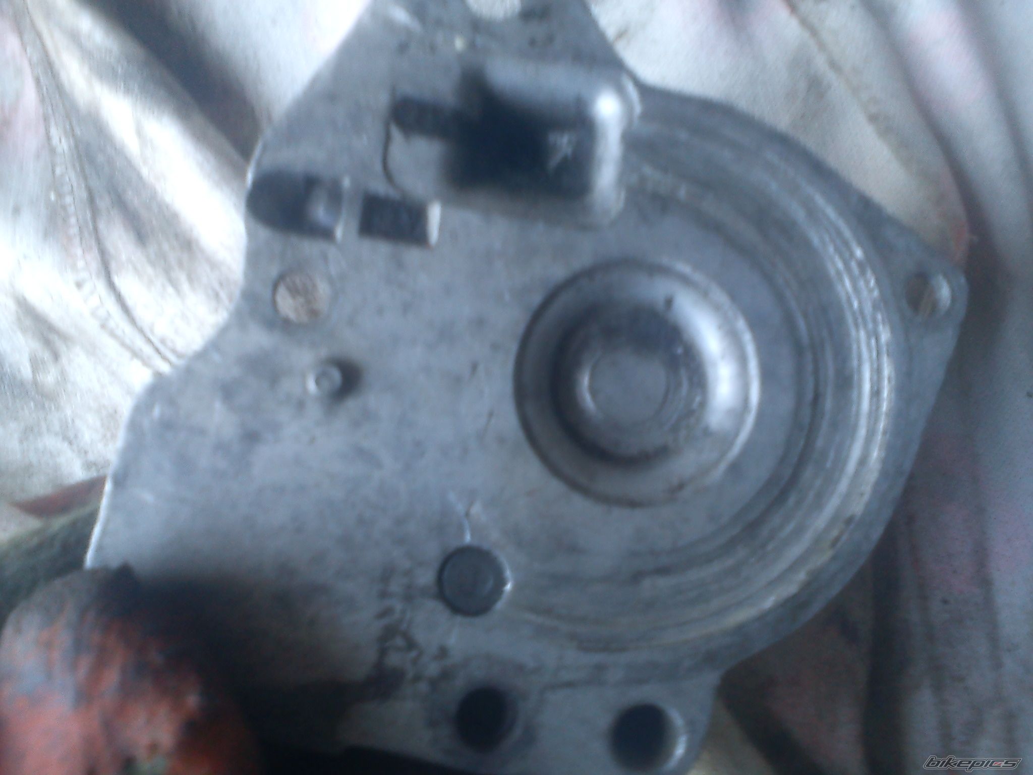 Photo 2534725