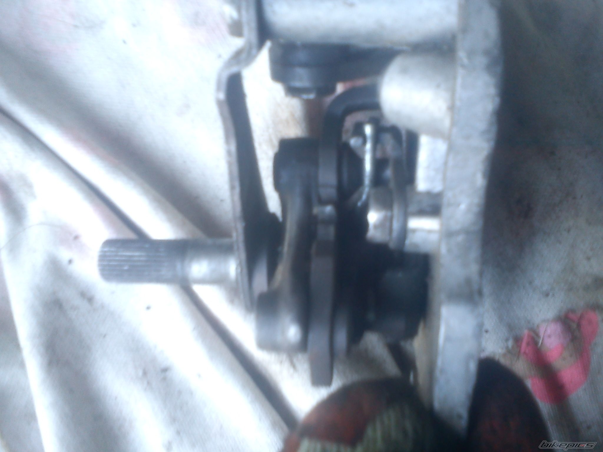 Photo 2534726