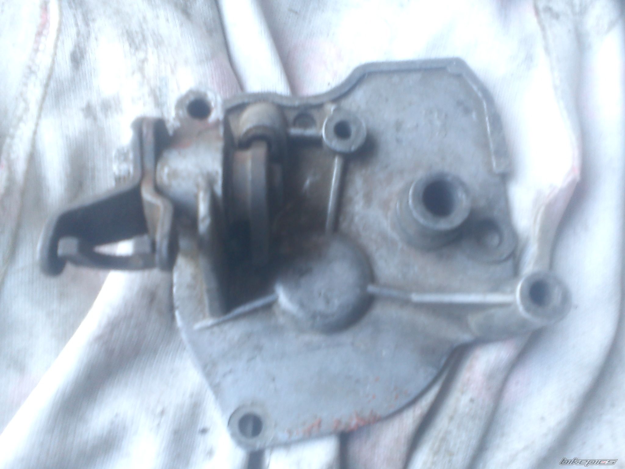 Photo 2534727