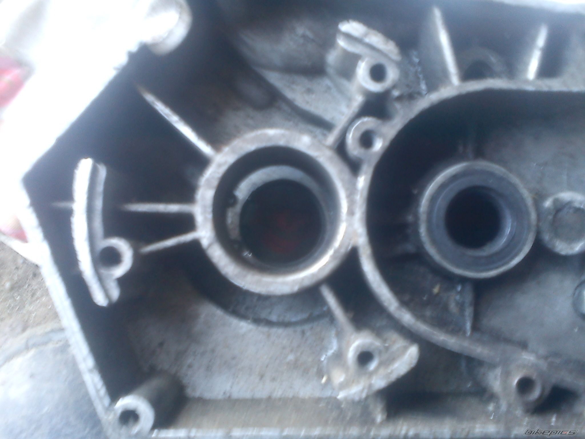 Photo 2534733